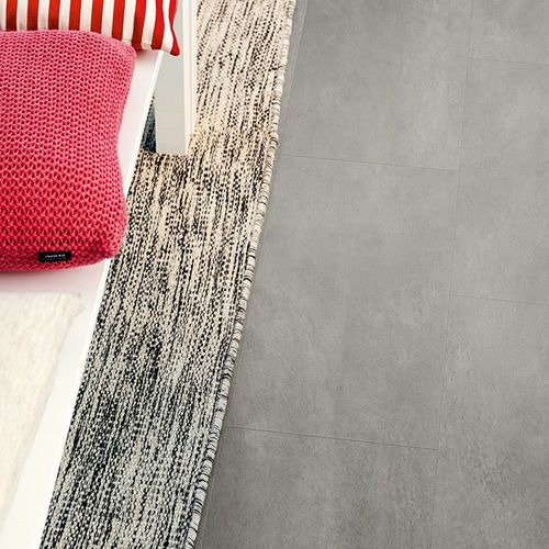 Revêtement de sol en vinyle - V3120-40051 - PERGO - d'intérieur / pour hôtel / pour commerce