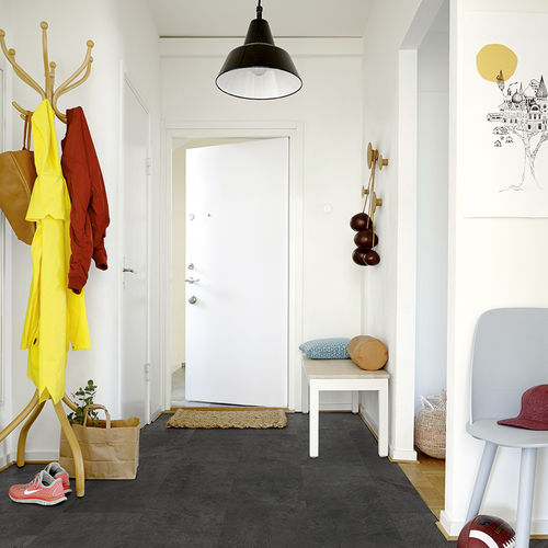 Revêtement de sol en vinyle - V3218-40035 - PERGO - pour hôtel / pour commerce / pour installation sportive