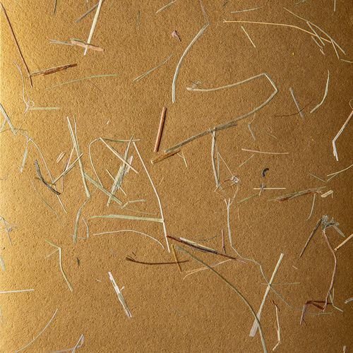 Panneau de revêtement - CHAMP D'ÉTÉ - OBERFLEX - pour mur / à grande résistance / flexible