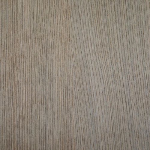 Panneau en bois ignifuge - T336 - OBERFLEX - à grande résistance / pour meuble / pour plafond
