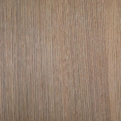 Panneau en bois ignifuge - T337 - OBERFLEX - à grande résistance / pour meuble / pour plafond