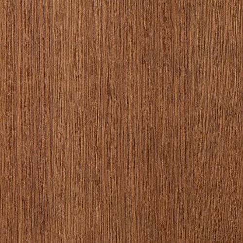 Panneau en bois ignifuge - T339 - OBERFLEX - à grande résistance / pour meuble / de placage