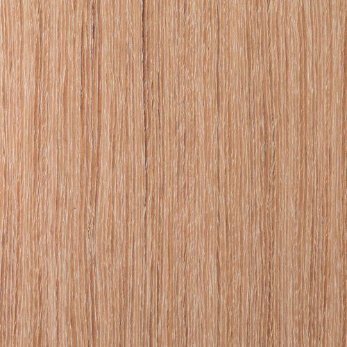 Panneau en bois ignifuge - T344 - OBERFLEX - à grande résistance / pour meuble / de placage