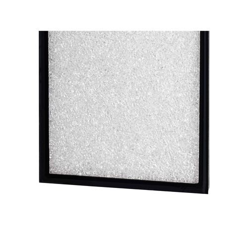 Panneau en verre isolant - O.R - OKALUX Glastechnik GmbH - acoustique / à double vitrage / à triple vitrage