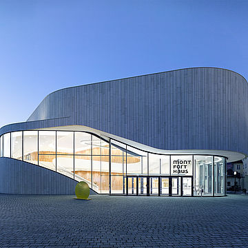 Logiciel CAO - NEVARIS - NEMETSCHEK - d'architecture / de calcul / BIM (Building Information Modeling)