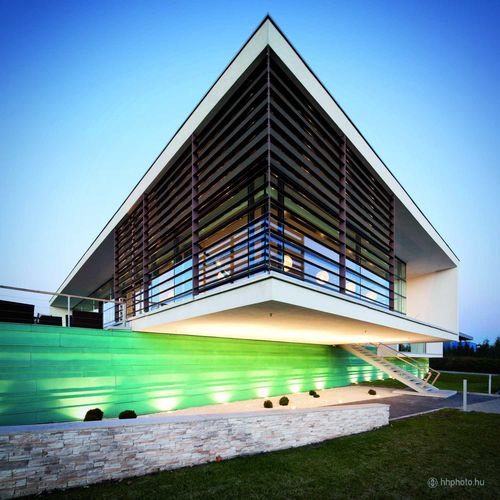 Logiciel CAO - ALLPLAN - NEMETSCHEK - d'architecture / BIM (Building Information Modeling) / pour structures en béton