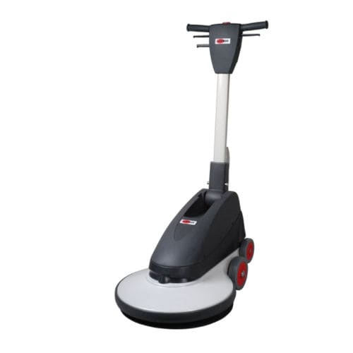 Monobrosse - DR1500H BURNISHER CN VERSION - NILFISK