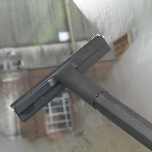 Nettoyeur vapeur professionnel - NILFISK SO4500 EU-UK - NILFISK
