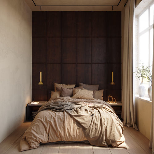 Suspension - EXTRUDED TRACK - Modular Lighting Instruments - en métal / contemporaine / d'intérieur