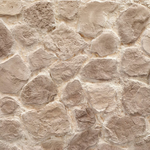 Panneau décoratif de revêtement - FLINT STONE GREY - MSD Panels - de construction / mural / pour agencement intérieur