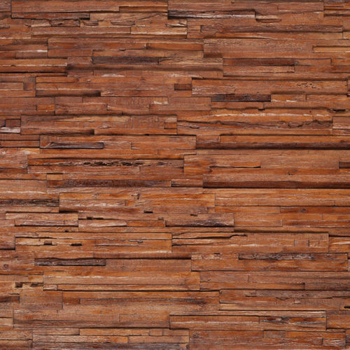 Parement en bois - HAZELNUT - MSD Panels - en contreplaqué / en composite / en polyester