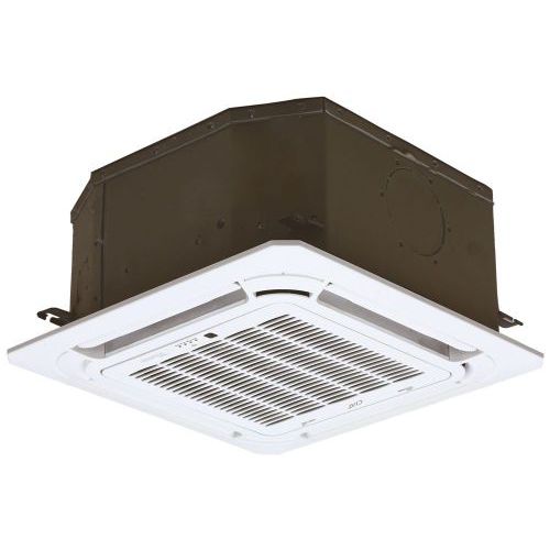 Climatiseur au plafond - SALSA - CIAT - multi-split / professionnel / réversible