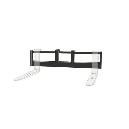 Fourche - Forks Extra large - MERLO