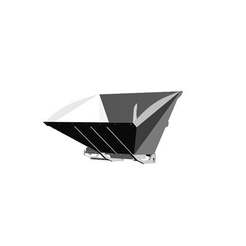 Godet - A0861 - MERLO