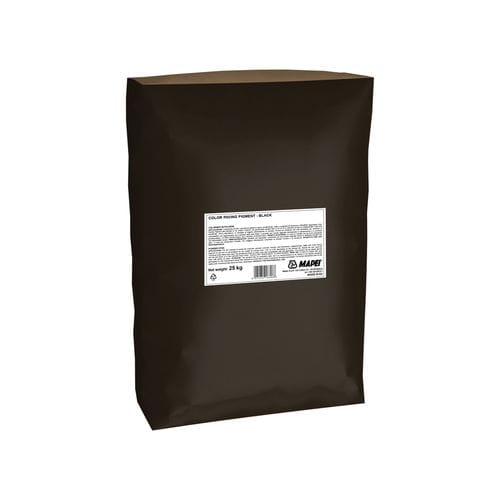 Injection solide - MAPEI - pour amélioration des sols / pour amélioration de fondations