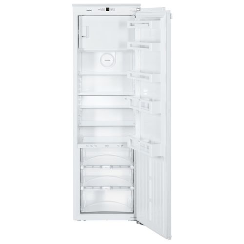 Réfrigérateur simple porte - IKB 3524 COMFORT BIOFRESH - LIEBHERR - résidentiel / encastrable / blanc