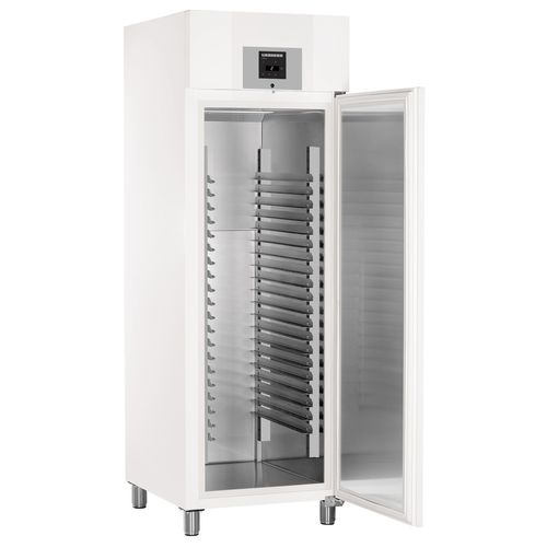 Réfrigérateur armoire - BKPV 6520 PROFILINE - LIEBHERR - professionnel / en pose libre / vitré
