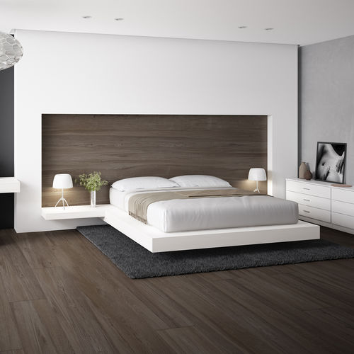 Carrelage en grès cérame - JUNOON - APAVISA PORCELANICO - finition naturelle / d'intérieur / d'extérieur