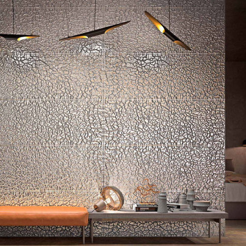 Carrelage en grès cérame - ELEMENTS - APAVISA PORCELANICO - mat / brillant / d'intérieur