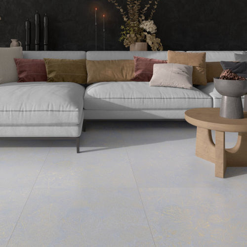 Carrelage en porcelaine - FRAGMENTA - APAVISA PORCELANICO - finition naturelle / d'intérieur / de salle de bain