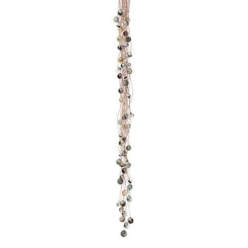 Suspension - 28.61 - BOCCI - en verre / contemporaine / d'intérieur