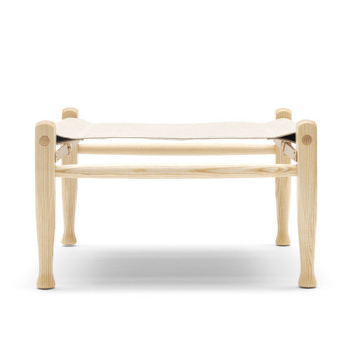 Tabouret contemporain - SAFARI - Carl Hansen & Son