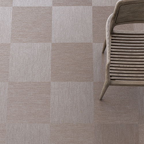 Revêtement de sol en vinyle - SPECKLE - Chilewich Sultan LLC - d'intérieur / contract / pour bâtiment