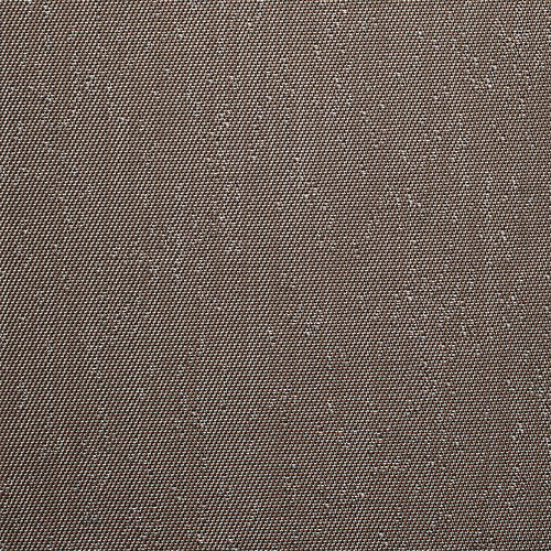 Store enrouleur - SPECKLE - Chilewich Sultan LLC - pour fenêtre / en PVC / professionnel