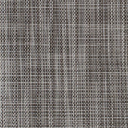 Store enrouleur - IKAT - Chilewich Sultan LLC - pour fenêtre / en PVC / professionnel