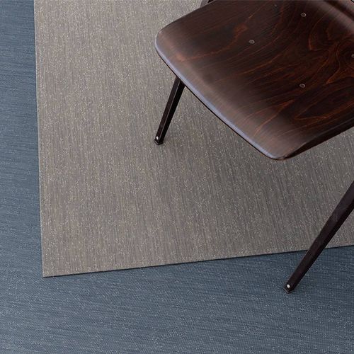 Moquette en dalles - SPECKLE - Chilewich Sultan LLC - tissée / synthétique / pour le tertiaire