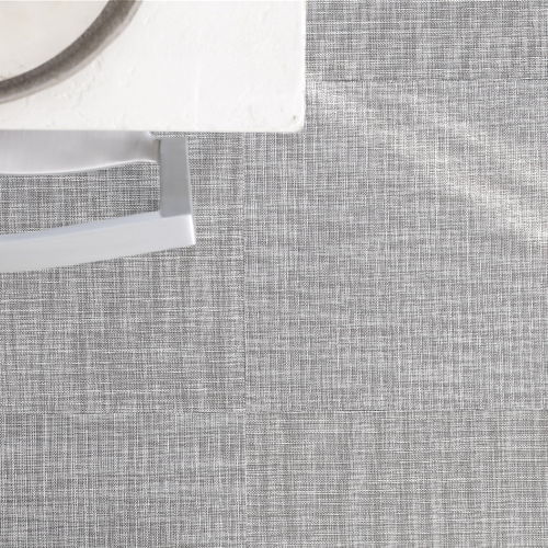 Moquette en dalles - IKAT - Chilewich Sultan LLC - tissée / synthétique / pour le tertiaire