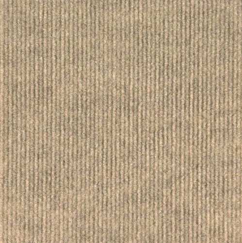 Revêtement mural pour intérieur - HUSH - Design Tex  - en polyester / texturé / aspect tissu