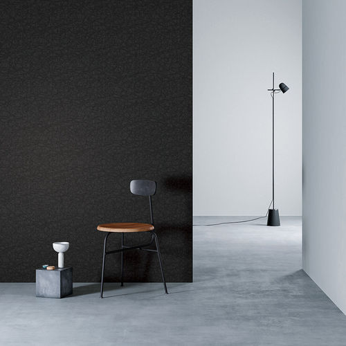 Film décoratif adhésif - 3M™ DI-NOC™MONO CONTRAST - Design Tex  - pour agencement intérieur / pour cloison / en vinyle