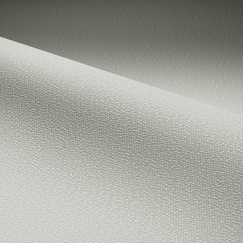 Tissu mural - DECIBEL - Design Tex  - uni / en polyester / anti-tâches