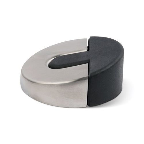Anti-claque-porte en métal - DS - Doug Mockett & Co.