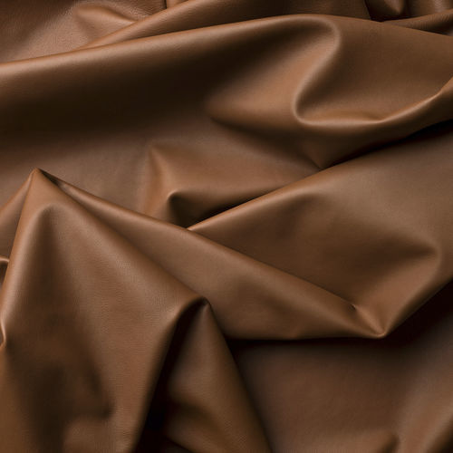 Cuir d'ameublement naturel - ELMORUSTICAL - Elmo Leather Sweden AB - uni