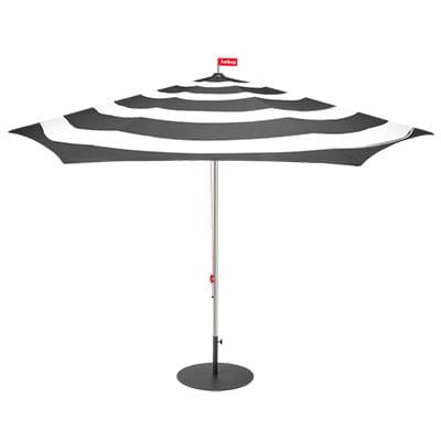 Pied de parasol en métal - 101173 - Fatboy the original