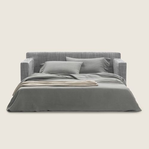 Canapé lit - WINNY - FLEXFORM - convertible / lit / moderne