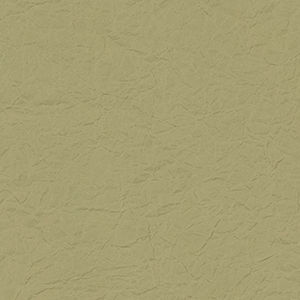 Panneau décoratif en HPL - WASHI PAPERFOLD - FORMICA - de revêtement / pour agencement intérieur / à grande résistance