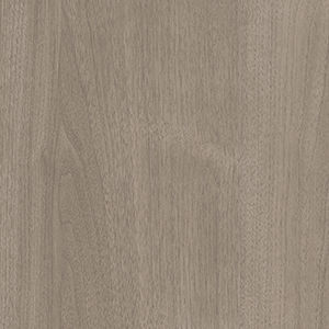 Panneau décoratif de revêtement - CERUSE WALNUT - FORMICA - pour agencement intérieur / à grande résistance / ignifuge