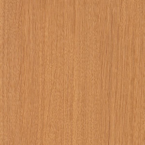 Panneau décoratif de revêtement - SCANDI RIFT OAK - FORMICA - pour agencement intérieur / à grande résistance / ignifuge