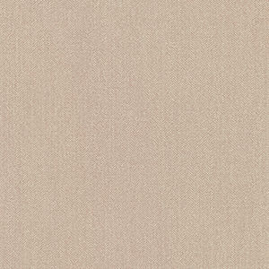 Panneau décoratif de revêtement - WOOLEN CLOTH - FORMICA - d'ameublement / pour agencement intérieur / à grande résistance