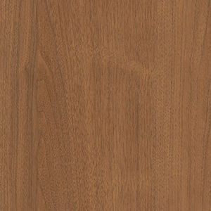 Panneau décoratif de revêtement - PECAN WALNUT - FORMICA - d'ameublement / pour agencement intérieur / à grande résistance