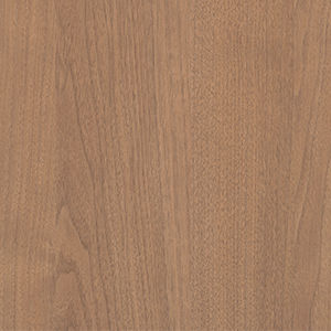 Panneau décoratif de revêtement - CHERRY WALNUT - FORMICA - d'ameublement / pour agencement intérieur / à grande résistance