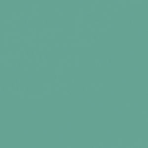 Panneau décoratif de revêtement - JADEITE - FORMICA - d'ameublement / pour agencement intérieur / à grande résistance