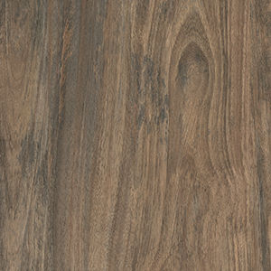 Panneau décoratif de revêtement - LUXE MANGO - FORMICA - d'ameublement / pour agencement intérieur / à grande résistance