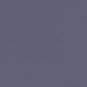 Panneau décoratif d'ameublement - PURPLE DYE - FORMICA - pour agencement intérieur / à grande résistance / ignifuge