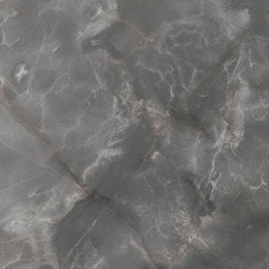 Panneau décoratif de revêtement - SMOKE ONYX - FORMICA - d'ameublement / pour agencement intérieur / à grande résistance