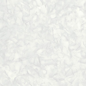 Panneau décoratif de revêtement - SUGAR GLASS - FORMICA - d'ameublement / pour agencement intérieur / à grande résistance