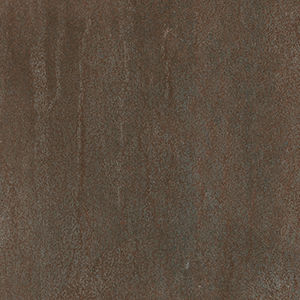 Panneau décoratif de revêtement - BURNISHED COIN - FORMICA - d'ameublement / pour agencement intérieur / à grande résistance